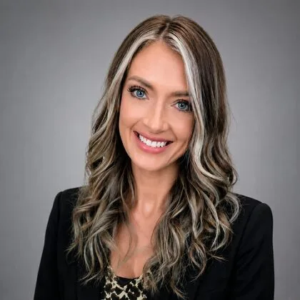 Crissy McCumbee