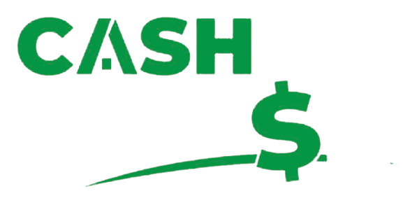 Cash To Close